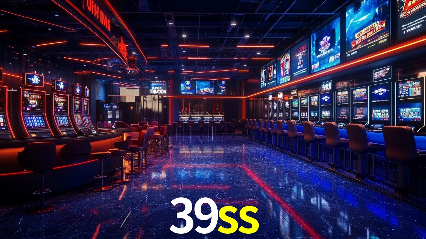 Experiência VIP 39ss