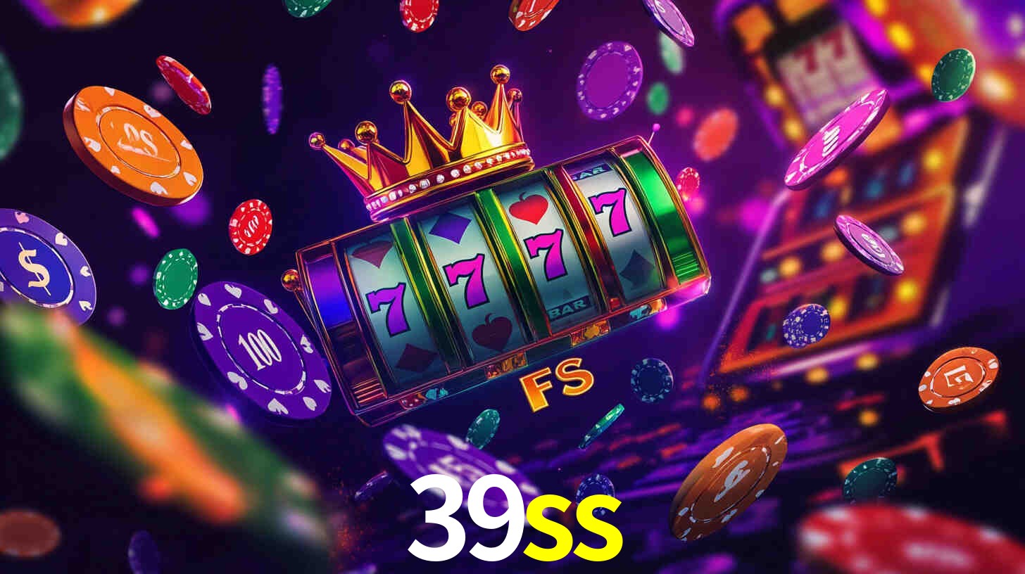 Statistics 39ss