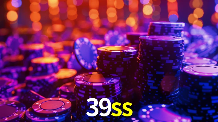 Exclusive Games 39ss