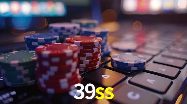 Promoção Relâmpago 39ss