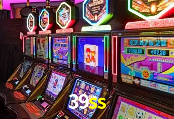 A Revolução dos Aplicativos de Jogos no 39ss