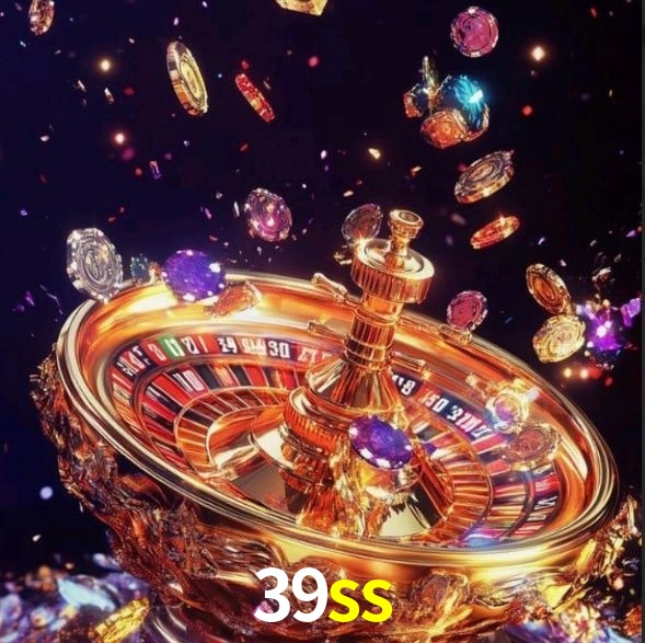 39ss - Roleta Perigosa - 39ss.com