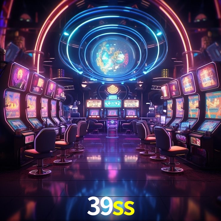 39ss,39ss.com
