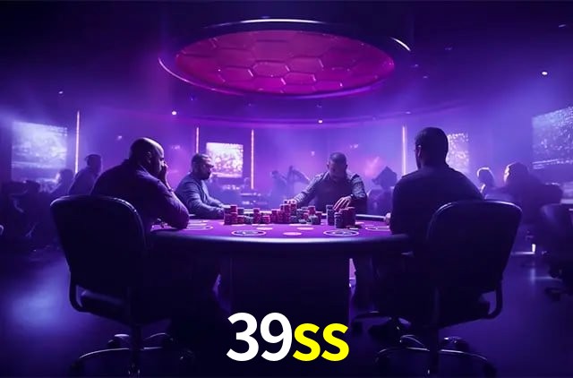 Avaliações dos Jogadores 39ss