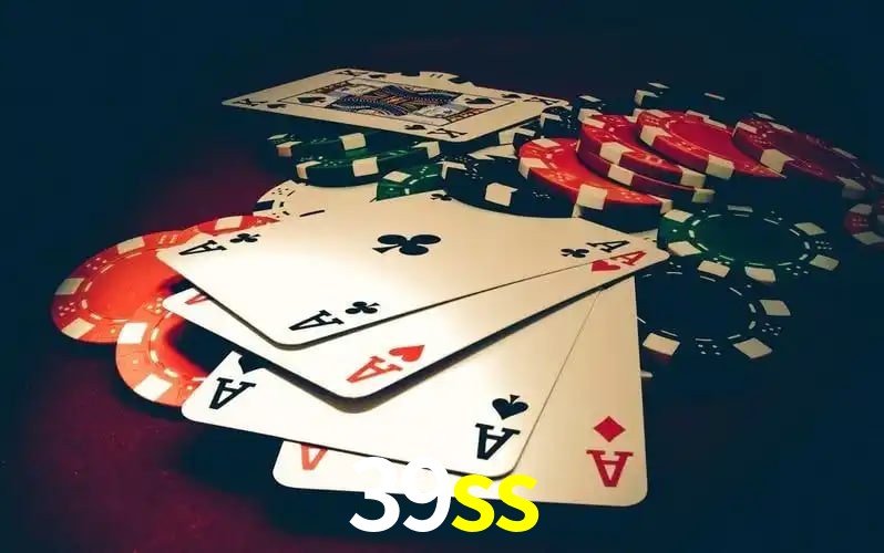39ss bet