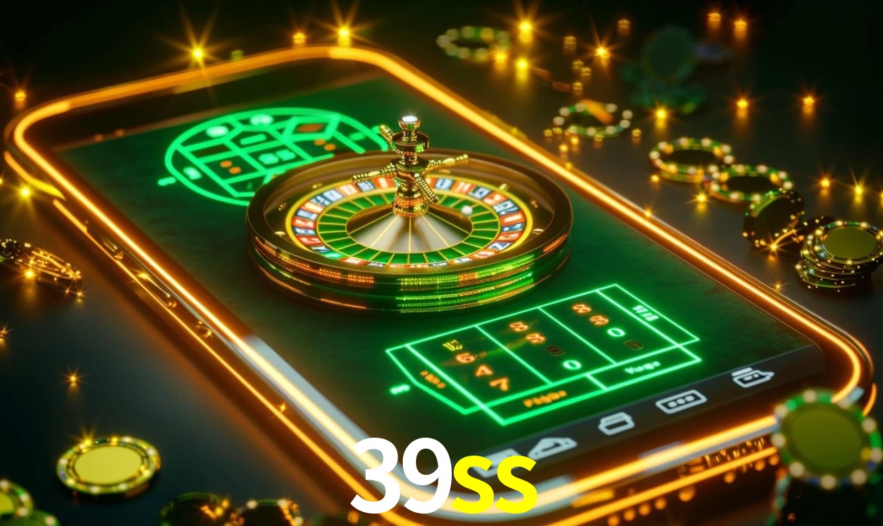 39ss bet