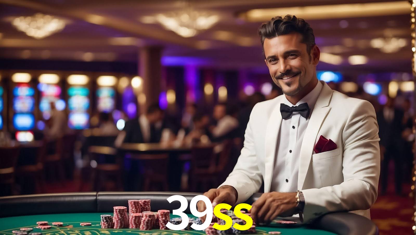 Especiais de Fim de Semana 39ss