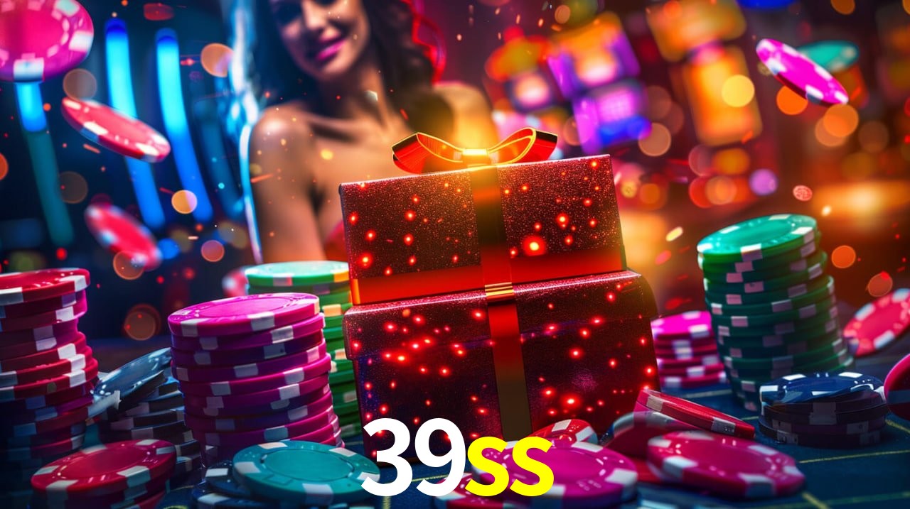 cassino 39ss