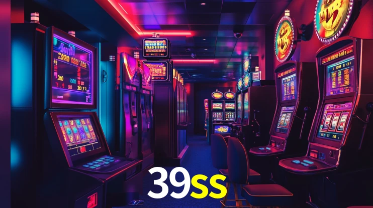 Football Betting 39ss
