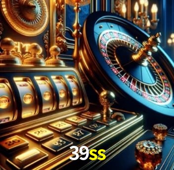 Jogo Aviator 39ss