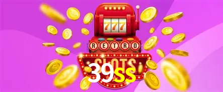 Descubra a Magia dos Jogos de Arcade no 39ss