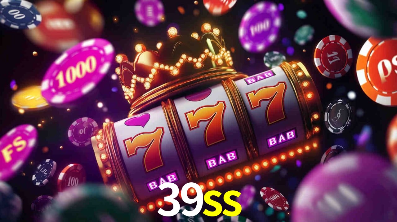 Weekend Specials 39ss