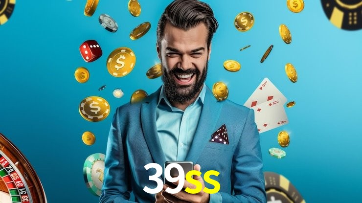 Flash Promotion 39ss