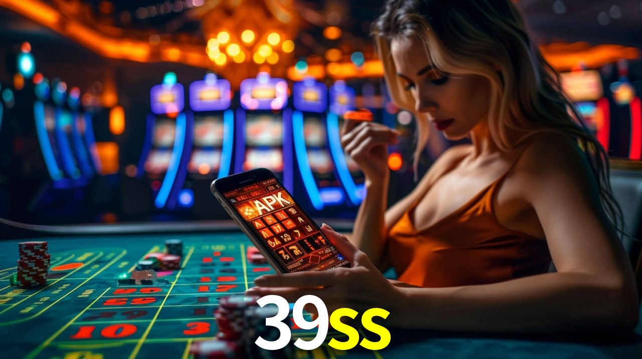 Games Directory 39ss