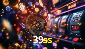 39ss.com