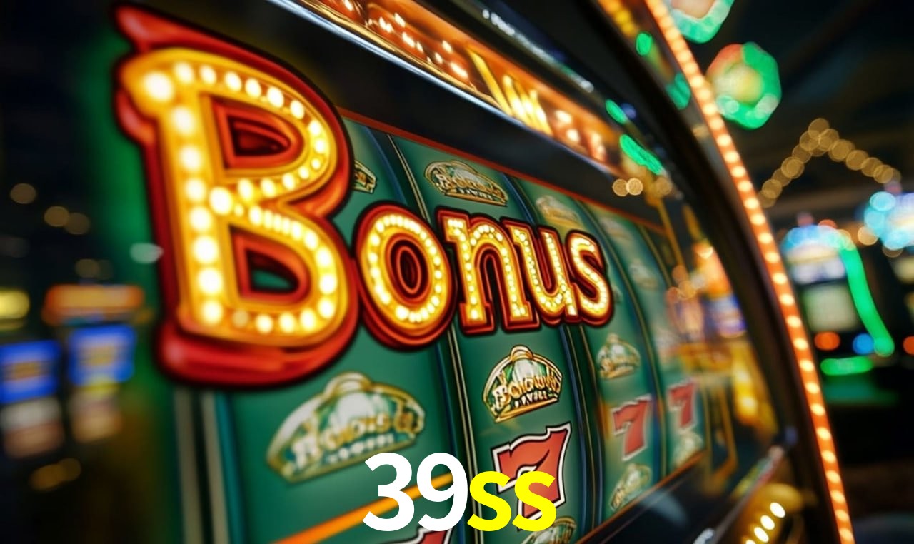 39ss bet