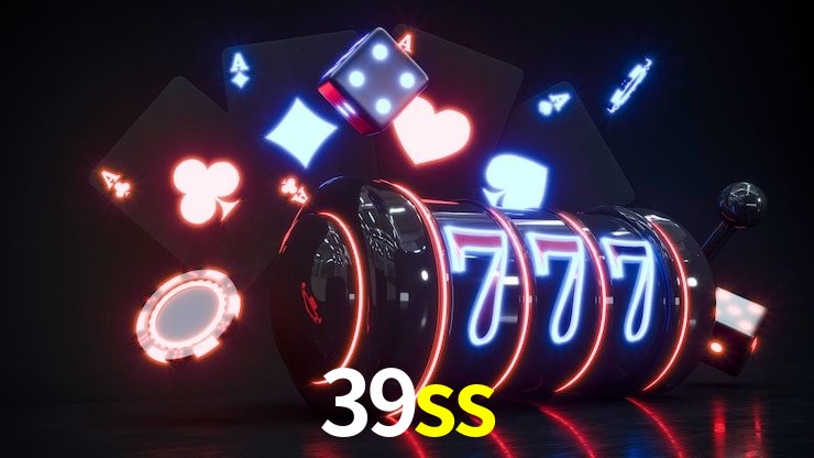 Quick Registration 39ss