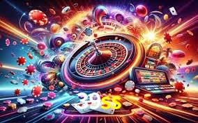 Estatísticas Esportivas 39ss
