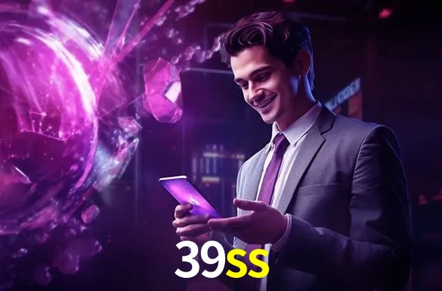Account Benefits 39ss