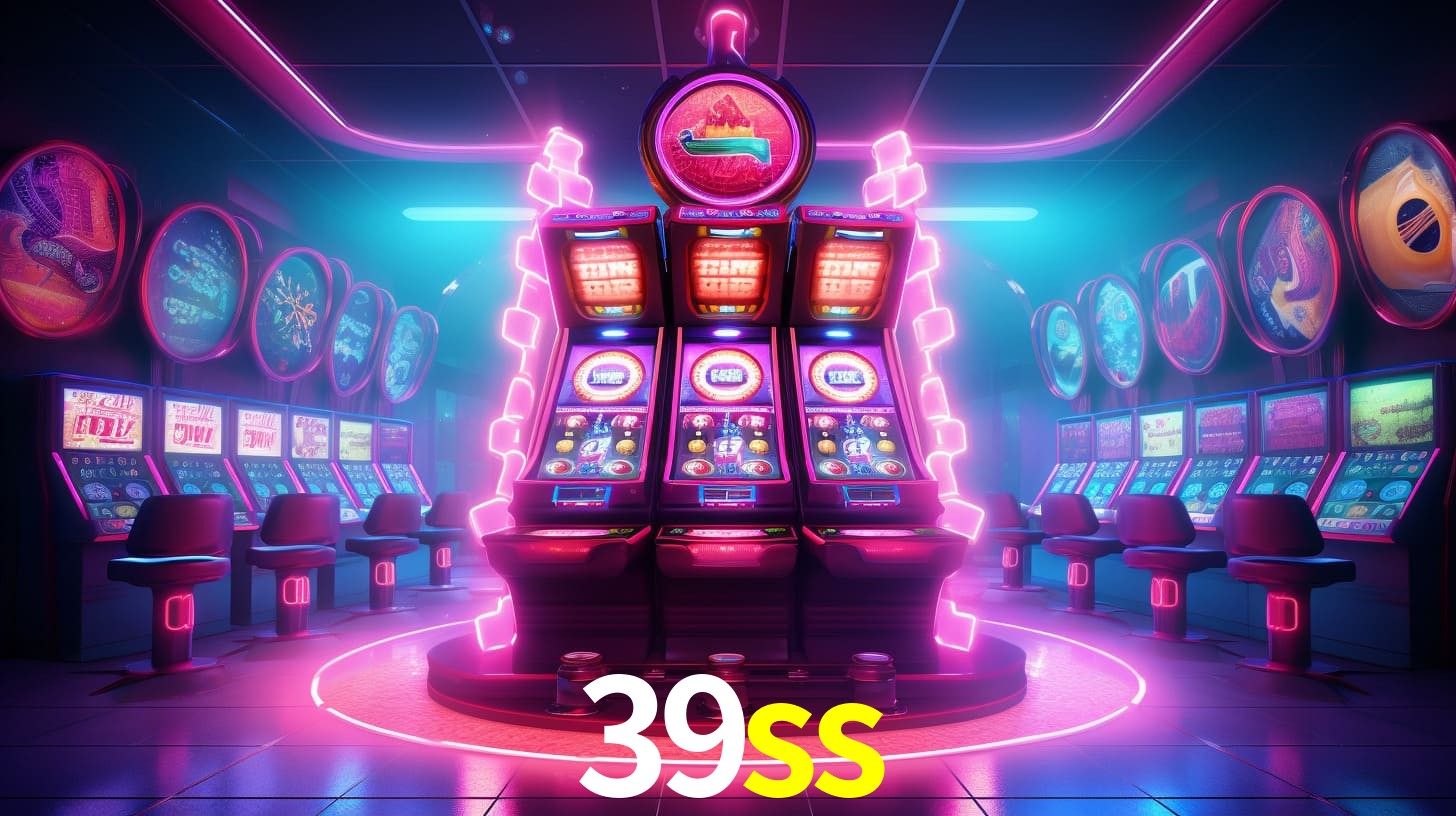 Roulette Table 39ss