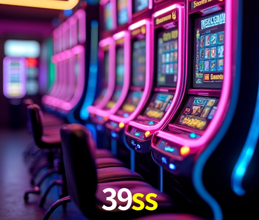 39ss