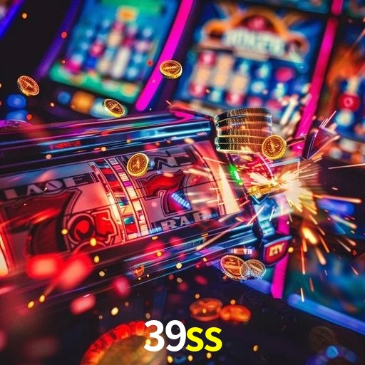 Casino Ao Vivo 39ss