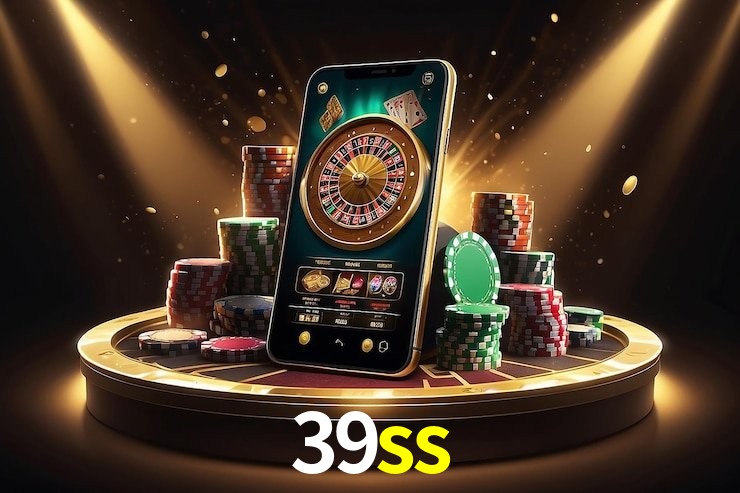 Integração de APIs 39ss