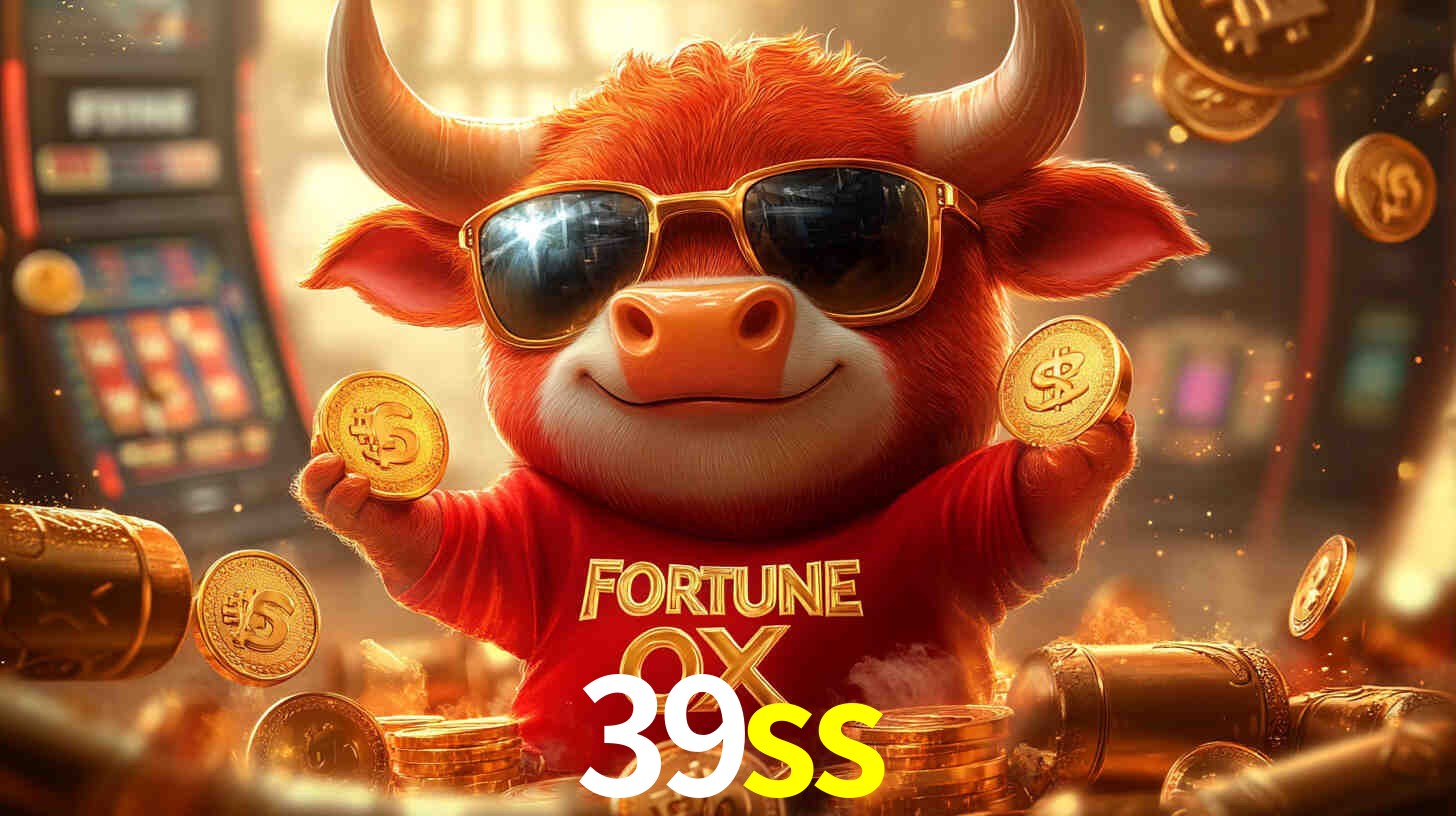 Daily Bonuses 39ss