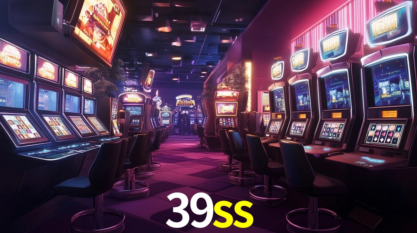 Tennis Betting 39ss
