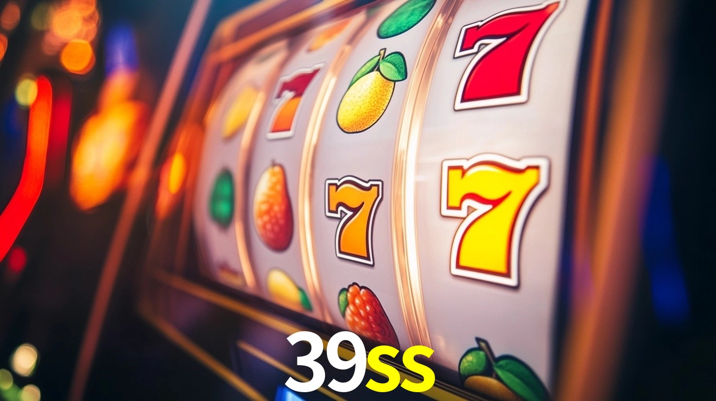 Basketball Betting 39ss