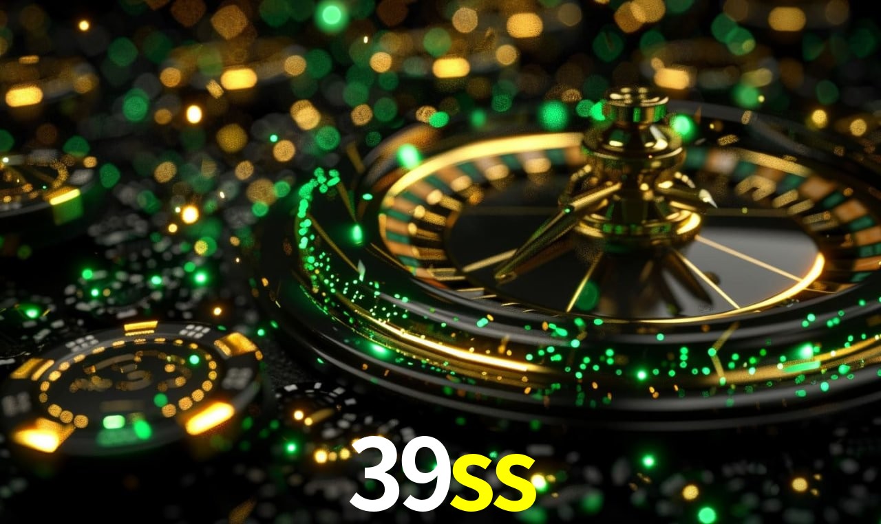 39ss