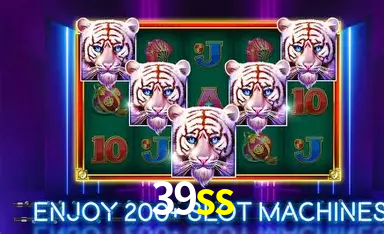 39ss bet