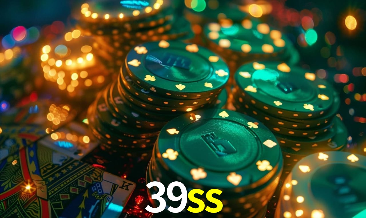 Apostas de Futebol 39ss