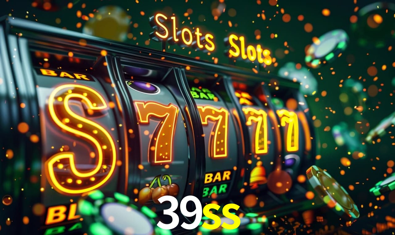Estratégias Crash Games 39ss