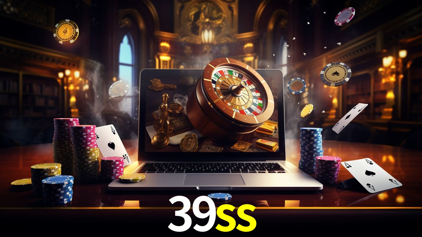 Player Reviews 39ss