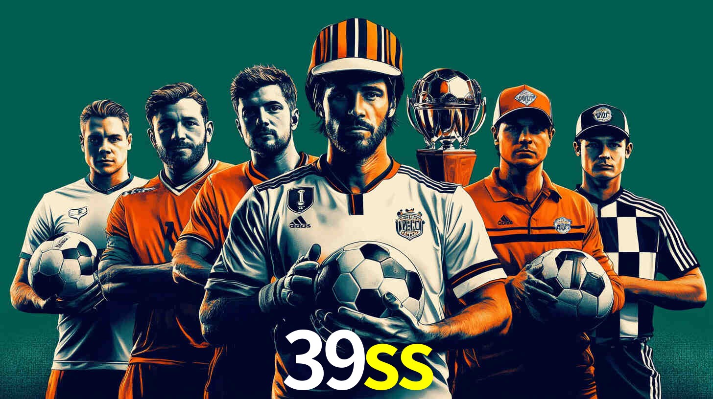 Descubra a Essência do 39ss: Nossa História e Compromissos