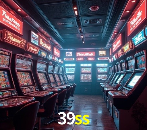 39ss.com