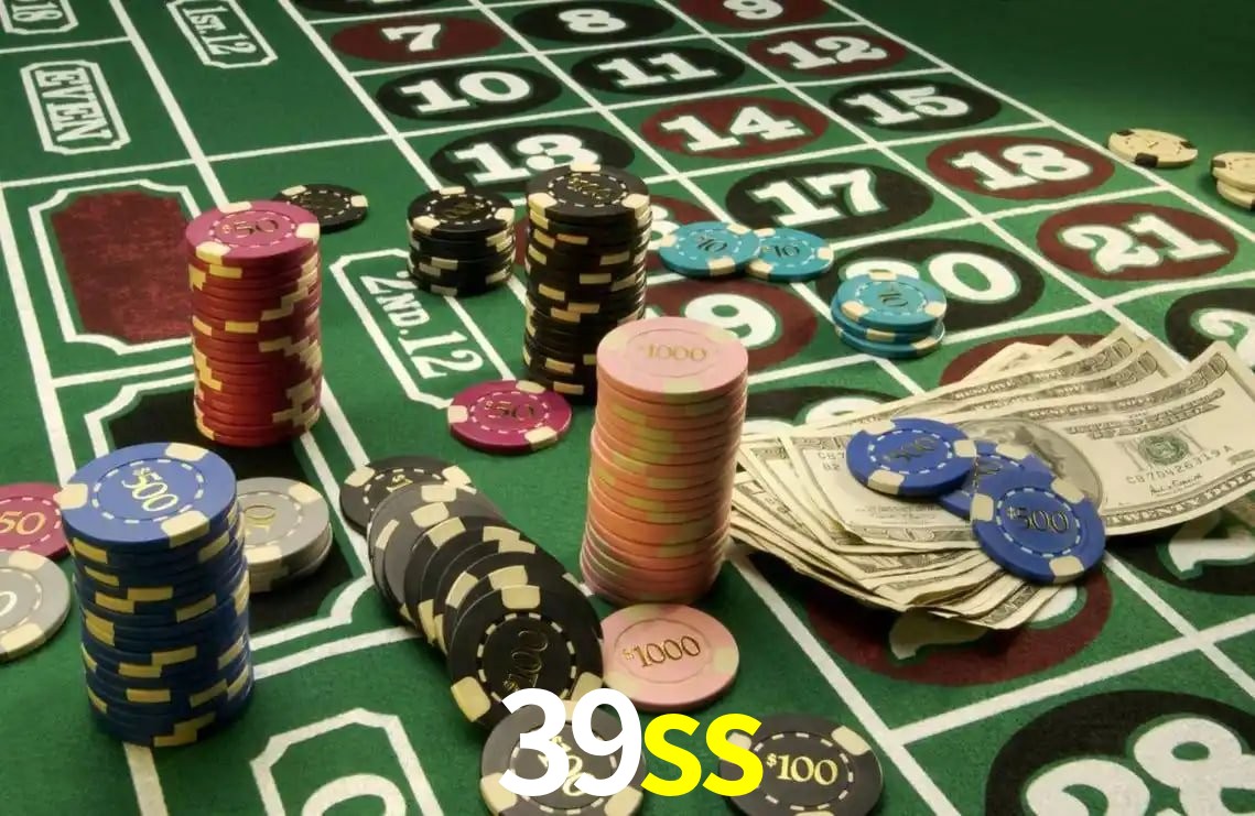 Crash Games Strategies 39ss