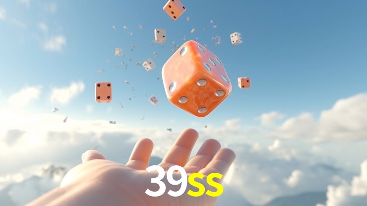 Slot Games 39ss