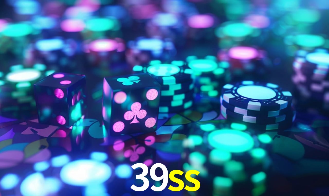 Casino VIP 39ss