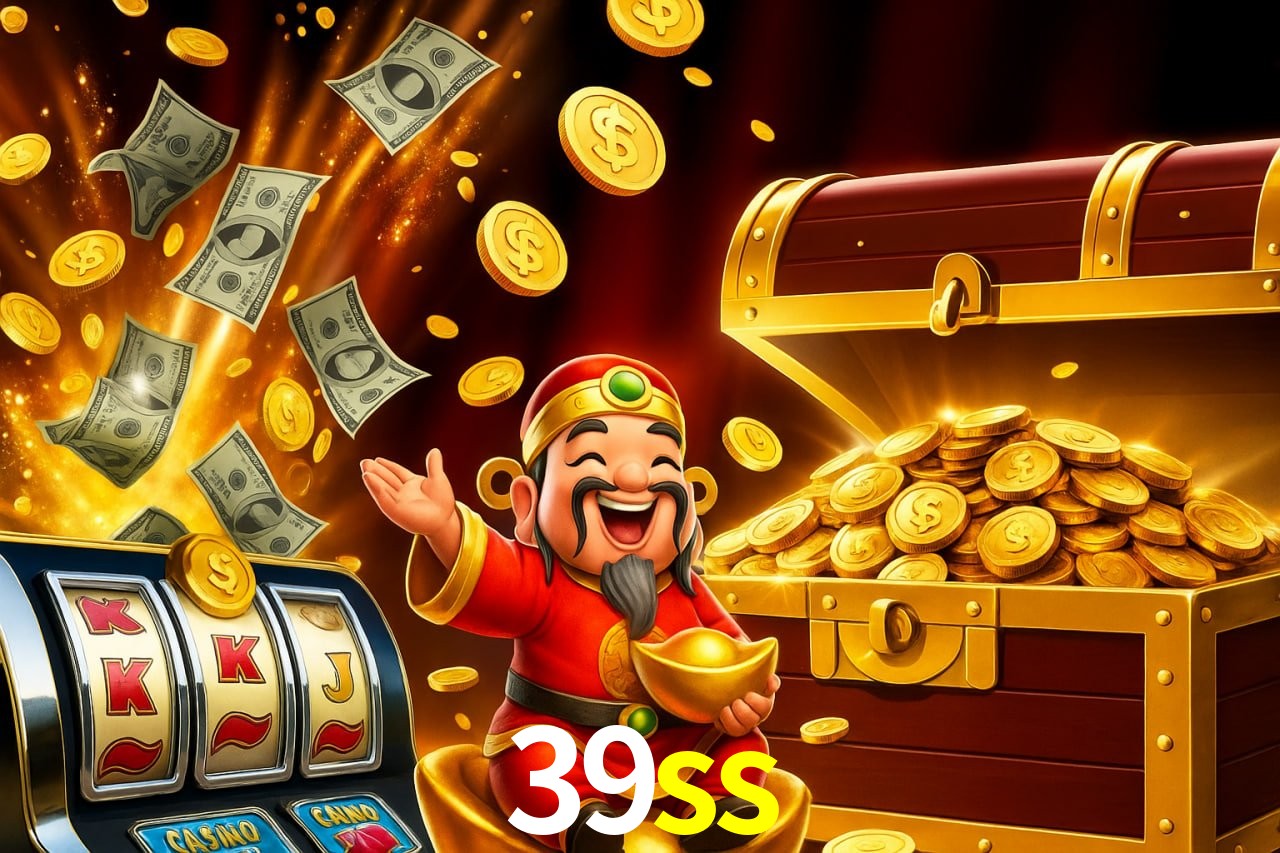 Torneios 39ss