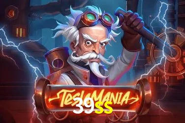 Segurança 2FA 39ss
