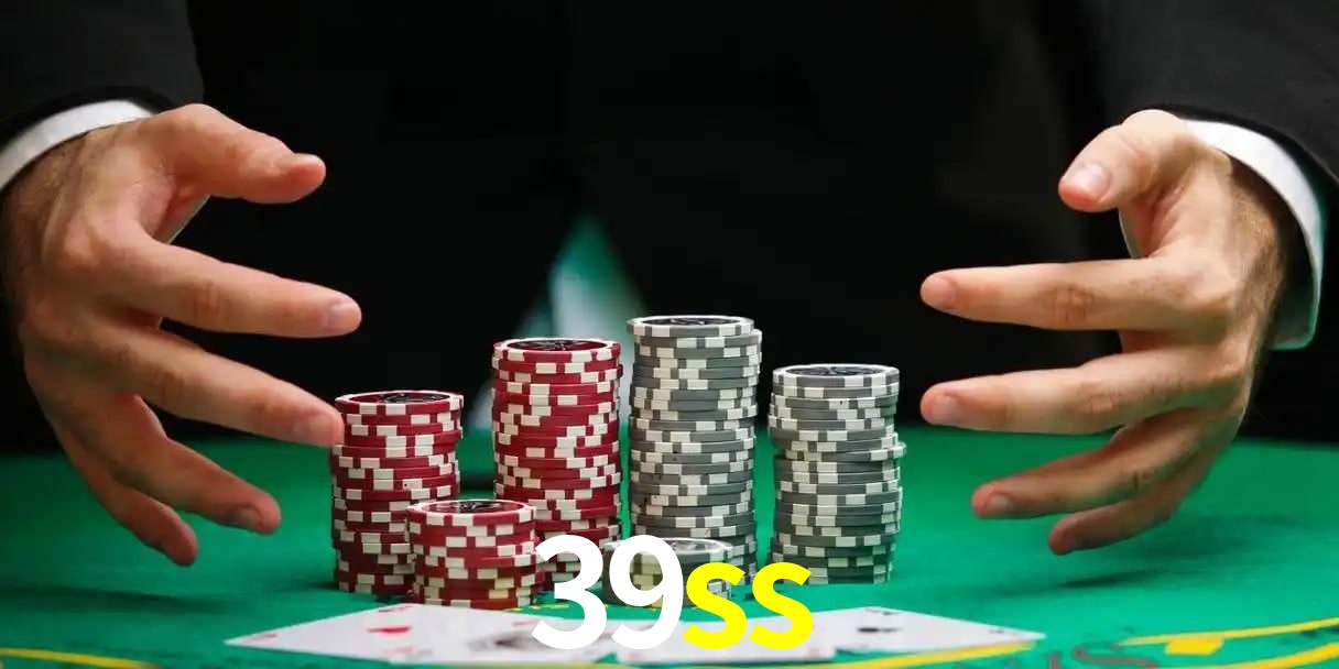 39ss